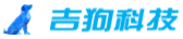dt